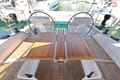 Book Sailboat Janka for your sailing holiday in Croatia | Yacht4Less