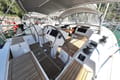 Sailboat Janka – best yacht rental in Croatia | Yacht4Less