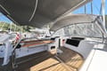 Sailing vacation in Croatia on Sailboat Janka | Yacht4Less