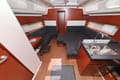 Experience Croatia on Sailboat Janka | Yacht4Less