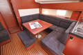 Sailboat Janka available to rent in Croatia | Yacht4Less