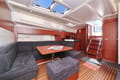 Charter a Sailboat Janka rental in Croatia with or without a skipper | Yacht4Less
