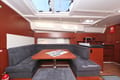 Sailboat Janka affordable yacht charter in Croatia | Yacht4Less