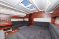Sailboat Janka available for yacht charter in Croatia | Yacht4Less