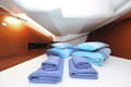 Book Sailboat Janka for your sailing holiday in Croatia | Yacht4Less