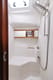 Sailboat Janka charter deals in Croatia | Yacht4Less