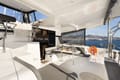 Book Catamaran Notorious for your sailing holiday in Greece | Yacht4Less