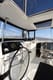 Sailing vacation in Greece on Catamaran Notorious | Yacht4Less