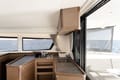 Catamaran Notorious charter deals in Greece | Yacht4Less