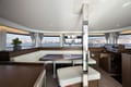 Enjoy Greece with Catamaran Notorious rental | Yacht4Less