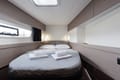 Catamaran Vienna Pearl affordable yacht charter in Greece | Yacht4Less