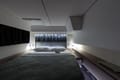 Best Price Guarantee for a Catamaran Vienna Pearl yacht charter in Greece | Yacht4Less