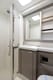 Rent Catamaran Vienna Pearl in Greece | Yacht4Less