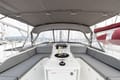 Explore Greece aboard Sailboat Vienna Princess | Yacht4Less