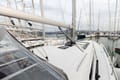 Sailboat Vienna Princess – best yacht rental in Greece | Yacht4Less