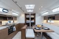 Sailboat Vienna Princess charter deals in Greece | Yacht4Less