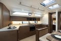 Experience Greece on Sailboat Vienna Princess | Yacht4Less