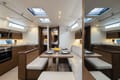 Sailboat Vienna Princess available to rent in Greece | Yacht4Less