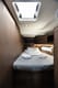Sailboat Vienna Princess affordable yacht charter in Greece | Yacht4Less