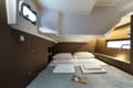 Best Price Guarantee for a Sailboat Vienna Princess yacht charter in Greece | Yacht4Less