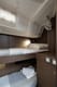 Rent Sailboat Vienna Princess in Greece | Yacht4Less