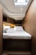 Charter a Sailboat Vienna Princess rental in Greece with or without a skipper | Yacht4Less