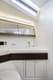 Sailboat Vienna Princess available for yacht charter in Greece | Yacht4Less