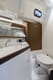 Explore Greece aboard Sailboat Vienna Princess | Yacht4Less