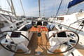 Explore Croatia aboard Sailboat Amarena | Yacht4Less