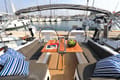 Book Sailboat Amarena for your sailing holiday in Croatia | Yacht4Less
