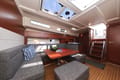 Discover Croatia on Sailboat Amarena | Yacht4Less