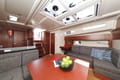 Sailboat Amarena available to rent in Croatia | Yacht4Less