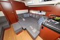Plan your sailing vacation in Croatia with Sailboat Amarena | Yacht4Less