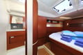 Best Price Guarantee for a Sailboat Amarena yacht charter in Croatia | Yacht4Less