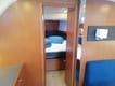 Explore Croatia aboard Sailboat Virginia | Yacht4Less
