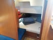 Book Sailboat Virginia for your sailing holiday in Croatia | Yacht4Less