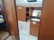 Sailboat Virginia – best yacht rental in Croatia | Yacht4Less