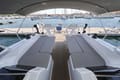 Book Sailboat Cosmopolitan for your sailing holiday in Croatia | Yacht4Less