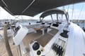 Sailboat Cosmopolitan – best yacht rental in Croatia | Yacht4Less
