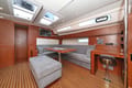 Discover Croatia on Sailboat Cosmopolitan | Yacht4Less