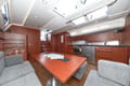 Sailboat Cosmopolitan charter deals in Croatia | Yacht4Less