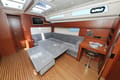 Plan your sailing vacation in Croatia with Sailboat Cosmopolitan | Yacht4Less