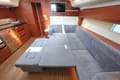 Charter a Sailboat Cosmopolitan rental in Croatia with or without a skipper | Yacht4Less