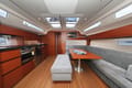 Enjoy Croatia with Sailboat Cosmopolitan rental | Yacht4Less