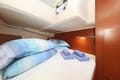 Best Price Guarantee for a Sailboat Cosmopolitan yacht charter in Croatia | Yacht4Less