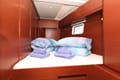 Best Price for a Sailboat Cosmopolitan rental in Croatia | Yacht4Less