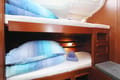 Sailboat Cosmopolitan available for yacht charter in Croatia | Yacht4Less