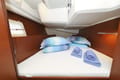 Sailboat Cosmopolitan affordable yacht charter in Croatia | Yacht4Less