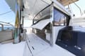 Enjoy Croatia with Catamaran Vaya Con Dios rental | Yacht4Less