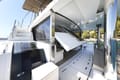 Discover Croatia on Catamaran Vaya Con Dios | Yacht4Less